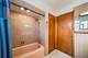 8013 Neva, Burbank, IL 60459