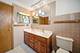 8013 Neva, Burbank, IL 60459