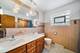 8013 Neva, Burbank, IL 60459