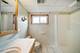8013 Neva, Burbank, IL 60459