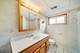 8013 Neva, Burbank, IL 60459