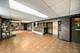 8013 Neva, Burbank, IL 60459