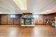 8013 Neva, Burbank, IL 60459