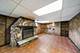 8013 Neva, Burbank, IL 60459