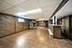 8013 Neva, Burbank, IL 60459