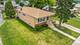8013 Neva, Burbank, IL 60459
