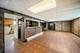 8013 Neva, Burbank, IL 60459