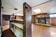 8013 Neva, Burbank, IL 60459