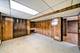8013 Neva, Burbank, IL 60459
