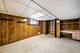 8013 Neva, Burbank, IL 60459