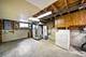 8013 Neva, Burbank, IL 60459