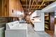 8013 Neva, Burbank, IL 60459