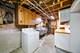8013 Neva, Burbank, IL 60459