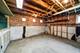 8013 Neva, Burbank, IL 60459
