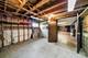 8013 Neva, Burbank, IL 60459