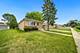8013 Neva, Burbank, IL 60459