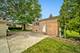 8013 Neva, Burbank, IL 60459