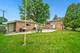 8013 Neva, Burbank, IL 60459