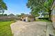 8013 Neva, Burbank, IL 60459