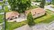 8013 Neva, Burbank, IL 60459