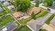 8013 Neva, Burbank, IL 60459