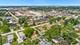 8013 Neva, Burbank, IL 60459
