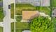 8013 Neva, Burbank, IL 60459