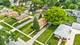 8013 Neva, Burbank, IL 60459