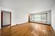 8013 Neva, Burbank, IL 60459