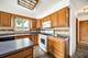 8013 Neva, Burbank, IL 60459