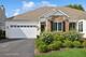 4220 Weatherstone, Crystal Lake, IL 60014