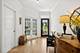 4220 Weatherstone, Crystal Lake, IL 60014
