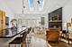 4220 Weatherstone, Crystal Lake, IL 60014