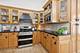 4220 Weatherstone, Crystal Lake, IL 60014