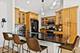 4220 Weatherstone, Crystal Lake, IL 60014