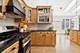4220 Weatherstone, Crystal Lake, IL 60014