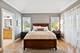 4220 Weatherstone, Crystal Lake, IL 60014