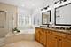 4220 Weatherstone, Crystal Lake, IL 60014