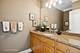 4220 Weatherstone, Crystal Lake, IL 60014