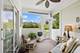 4220 Weatherstone, Crystal Lake, IL 60014