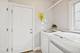 4220 Weatherstone, Crystal Lake, IL 60014
