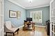 4220 Weatherstone, Crystal Lake, IL 60014