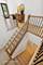 4220 Weatherstone, Crystal Lake, IL 60014