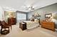 4220 Weatherstone, Crystal Lake, IL 60014