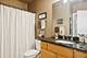 4220 Weatherstone, Crystal Lake, IL 60014