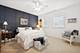 4220 Weatherstone, Crystal Lake, IL 60014