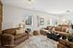 4220 Weatherstone, Crystal Lake, IL 60014