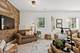 4220 Weatherstone, Crystal Lake, IL 60014