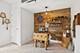 4220 Weatherstone, Crystal Lake, IL 60014