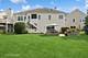 4220 Weatherstone, Crystal Lake, IL 60014